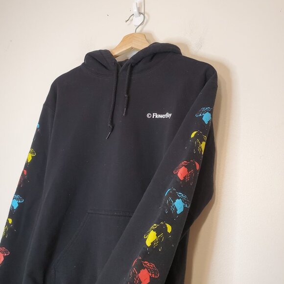 NOT FOR SALE Poshmark will Restrict Sellers Accounts If We Delete Too Many Items - Picture 3 of 5